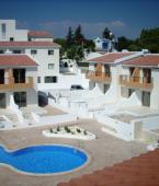 Жилая недвижимость - Кипр - Южное побережье - Лимассол, фото 10